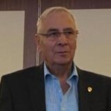 Profilfoto von Günther Blanz