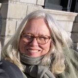 Profilfoto Heike Ahrens-Hülsenbeck Profilfoto von Heike Ahrens-Hülsenbeck