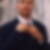 Profilbild von Oliver Krüger