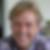 Profilbild von Albert Duin