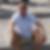Profilbild von Carsten Klebeck