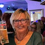 Profilfoto Monika Schreiber Profilfoto von Monika Schreiber