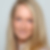 Profilbild von Stefanie Heinrich