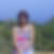 Profilbild von Daniela Albrecht