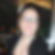 Profilbild von Susanne Kos