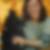 Profilbild von Sabine Heiderich
