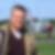 Profilbild von Oliver Heinig