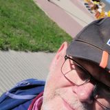 Profilfoto von Eckhard Böttcher