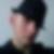 Profilbild von Chris Probst