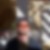 Profilbild von Jan Skamel