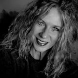 Profilfoto von Petra Ehmke