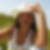 Profilbild von Miriam Stargard