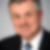 Profilbild von Thomas Tschamler