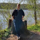 Profilfoto Steffen Ostermann Profilfoto von Steffen Ostermann