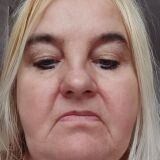 Profilfoto von Birke Schneider