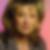 Profilbild von Peggy Michaelis