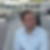 Profilbild von Steffen Koke