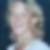 Profilbild von Daniela Klüver