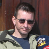 Profilfoto von Thomas Ewald