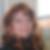 Profilbild von Angelika Wenzel