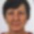 Profilfoto von Gudrun Maaß