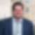 Profilbild von Stefan Brüser