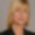 Profilbild von Birgit Hofmann