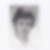 Profilbild von Gabriele Imgrund