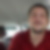 Profilbild von Sebastian Weber
