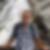 Profilbild von Henrik B. Bennewitz