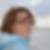 Profilbild von Hannelore Läufer