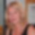 Profilbild von Claudia Frischmuth