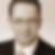 Profilbild von Stefan Rauer
