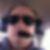Profilbild von Knuth Schultchen