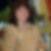 Profilbild von Karin Held