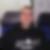 Profilbild von Thomas Hanke