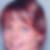 Profilbild von Cathleen Busch
