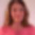 Profilbild von Angelika Heckmann