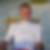 Profilbild von Herbert Pega