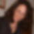 Profilbild von Sonja Kienle