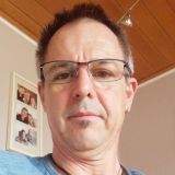 Profilfoto von Grohmann Christian