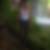Profilbild von Anita Fust