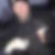 Profilbild von Sebastian Klemm