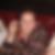Profilbild von Andrea Wendt