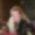 Profilbild von Gudrun Dometeit