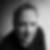 Profilbild von Frank Ziethen