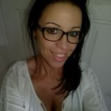 Profilfoto von Susanne Riethmueller