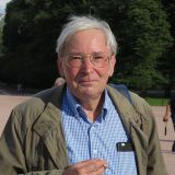 Profilfoto von Kurt Detlef Michael