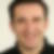 Profilbild von Antonio Ridao Alonso