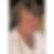 Profilbild von Hannelore Hoffmann